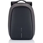 XD Design Bobby Hero Small 13,3''