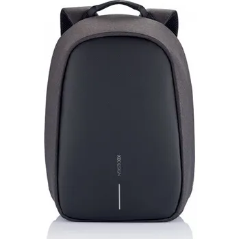 batoh na notebook XD Design Bobby Hero Small 13,3''