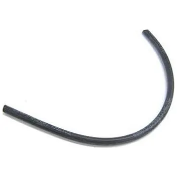 Hadička palivová Husqvarna 51 55