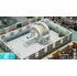 Hra pro PlayStation 4 Two Point Hospital PS4