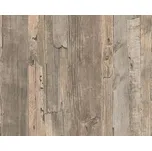 A.S. Création Best of Wood´n Stone 2020…