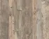 Tapeta A.S. Création Best of Wood´n Stone 2020 95405-3 0,53 x 10,05 m