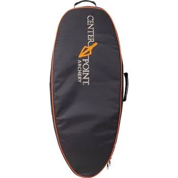 Kuše Taška na úzkou kuši CENTERPOINT CP400