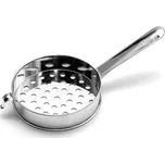 Cedník na noky - kovový 320473