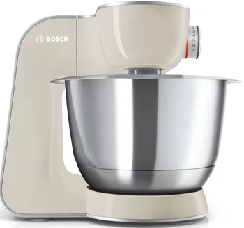 Kuchyňský robot Bosch MUM 58L20
