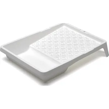Malířský váleček Anza Paint Tray 10 cm (malířská vanička)