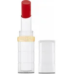 L'Oréal Paris Color Riche Shine rtěnka…