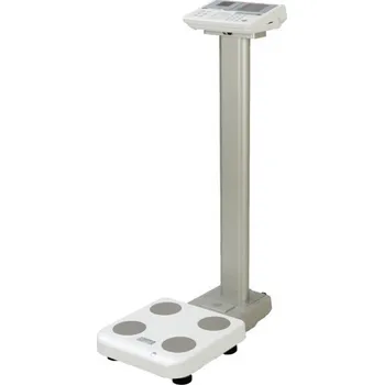 Obchodní váha TANITA DC-430 P MA