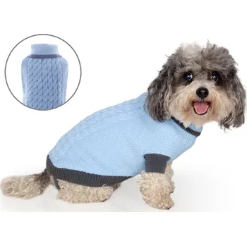 Tommi Liverpool 50 cm, modrý