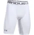 Pánské kraťasy Under Armour HG 2.0 Long Short 1289568 bílé