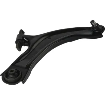 Zavěšení kol Pravé přední spodní rameno Nissan Qashqai I (J10) 10-14 SRL