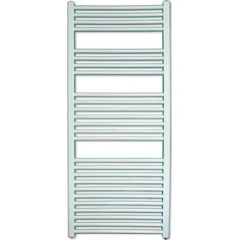 Radiátor Thermal Trend KD 450/1680