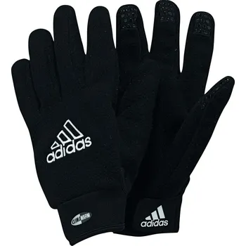 Sport Adidas Fieldplayer Gloves 33905