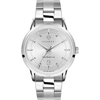 Hodinky Gant Houston G107003