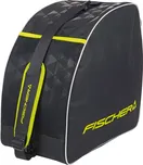 Fischer Alpine Eco Boot Bag 15400086…