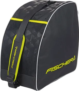 Sportovní vak Fischer Alpine Eco Boot Bag 15400086 2019/20
