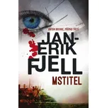 Mstitel - Jan-Erik Fjell (2020, pevná…