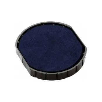 COLOP ® Polštářek COLOP E/R50 - modrý