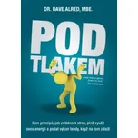 Pod tlakem - Dave Alred (2018,…