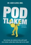 Pod tlakem - Dave Alred (2018,…