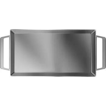 Electrolux E9KL1 Příslušenství pro sporák Electrolux E9KL1