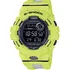 Hodinky Casio G-Shock GBD-800LU-9ER
