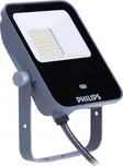 Philips BVP154 LED10/840 PSU 10 W