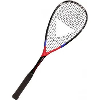 Squashová raketa Tecnifibre Carboflex X-Speed Storm