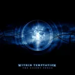 The Silent Force - Within Temptation…