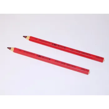 Kresba Koh-i-noor Pastelka 3380/72 vínová tmavá OK 10 127621