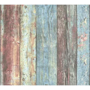 A.S. Création Best of Wood´n Stone 2020 30723-1 0,53 x 10,05 m