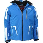 Geographical Norway Wimax Men 009 modrá