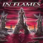 Colony - In Flames [CD]