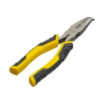 Ruční nářadí Kleště STANLEY® STHT0-75066