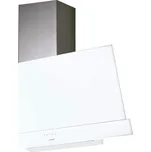 CATA JUNO GLASS TC Nerez Bílé sklo 600