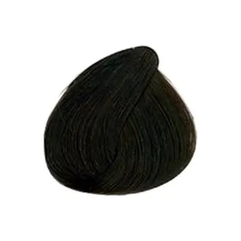 Barva na vlasy SCHWARZKOPF Igora Royal barva - zlato kaštanová tmavě hnědá 3-65