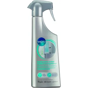 Čisticí prostředek do kuchyně Wpro FRI 102