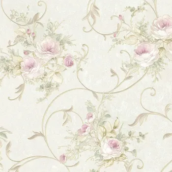 Tapeta A.S. Création 3565304202 0,53 x 10,05 m