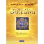 Probouzení zářivé mysli - Tenzin…