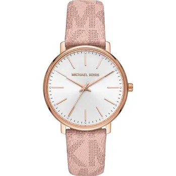 Hodinky Michael Kors Pyper MK2859