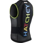 Hatchey Vest Air Fit Junior Color XS