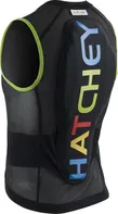 Hatchey Vest Air Fit Junior Color XS