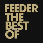 The Best Of - Feeder [2CD]