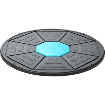 Balanční deska Balance Board 42 cm