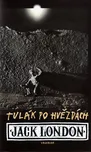 Tulák po hvězdách - Jack London (2005,…