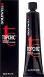 Goldwell Topchic The Browns 60 ml