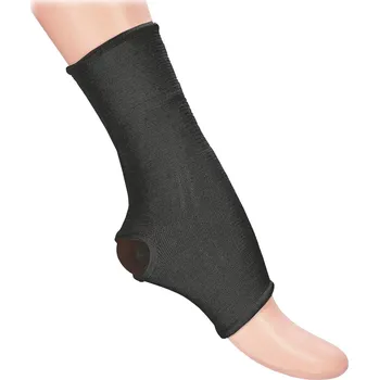 Chránič kotníku BRUCE LEE Ankle Guard L
