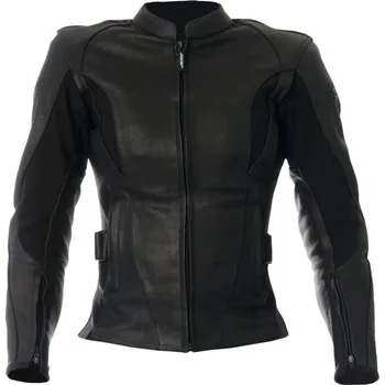 Dámská kožená motobunda Madison velikost: 40