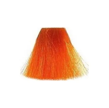 Barva na vlasy WELLA Color Touch MixTon - domíchávací barva bez amoniaku - Zlatá měděná 0-34