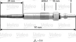 Valeo 345125